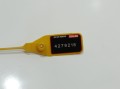 dc3ebb61475d72b558eb65f2b9793c16