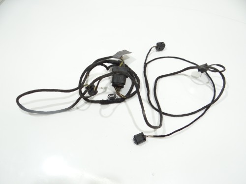 69860118bcd41735cd40ee4669a03123