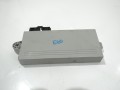 6de5a47708ba05f9022d0a00088efc90