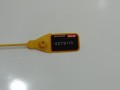 f540d0fc071da53477501602ff61e5fa