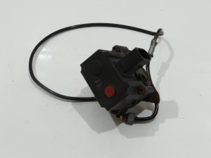 ZAWÓR ROZDZIELACZ ZAWIESZENIA BMW E60 E61 EB-MV-0020-D (4279109)