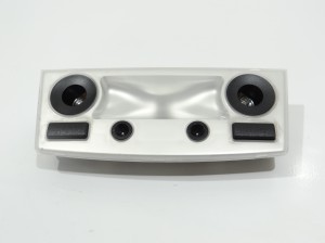 LAMPKA OŚWIETLENIE WNĘTRZA BMW E60 E61 6910793 (4279029)