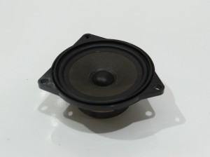 GŁOŚNIK ŚREDNIOTONOWY BMW E60 E90 6923174 (4279212)