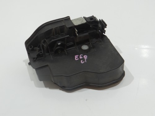 d95ed325553dfb2d68eb74ae8bece49e