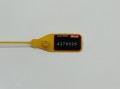 6c10aa93423e001957400ddd385ed381