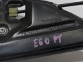 ff8ec3c938465ad6f90df861d33022dc