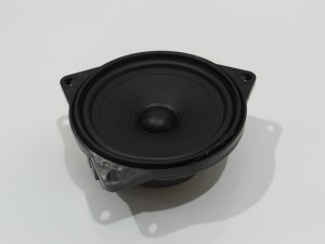 GŁOŚNIK ŚREDNIOTONOWY BMW E60 E90 6923174 (4279022)