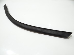 USZCZELKA PODSZYBIA MASKI X1 E84 LCI 2990366