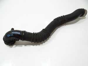PRZEWÓD INTERCOOLERA BMW X1 E84 LCI N20B20B 7607941