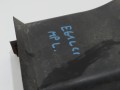 c1d5014897675cae95e5febd1d452905