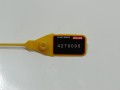 1818d4797283906c18f21d7768a632c3