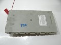 e127aa1a54ceb312fd1bf37e7b27eb74