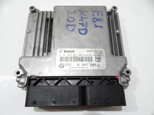 91de9d3291770747cf80e719e5232119