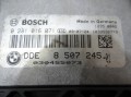 d6b495b44de860b41528d59d03c00b82