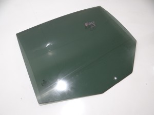 SZYBA DRZWI LEWY TYŁ BMW E60 (4279375)