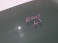 3e82fcd312cf25f3a7340dda5170fbc7