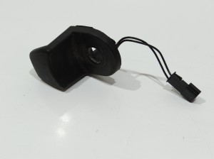 MIKROSTYK KLAPY BAGAŻNIKA BMW E61 LCI (4279017)
