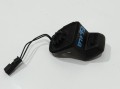 aa950d03562ca050fe39f0c1ee225e05