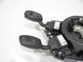 fca49133d5b9a3007dd24f0a06c58e03