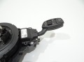 e1ddc394a1fd3959603018dc47b21e3a