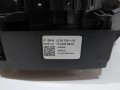 95e4089d4b5b746aa4f1380c59a45b8a