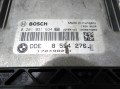 4358f05cc1ae892b5354b4491d473786