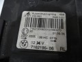 5c70ed8e0a42c0d7a41b63214187cc48