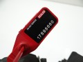 fbee597f276928282d90221b27fc7de7