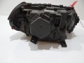 875a70d4448ec526dac4a23c5205ee94