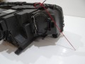 4b28fde5ca5d40d1c67480de3af4cc61