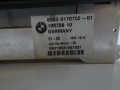 c177ddaece2704df214cdf756308ee46
