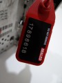 e25c1c73b9b59eb423df8a5d0cbcd062