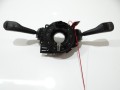 42c87db3c97b8b4148b4a67f3f620ee1