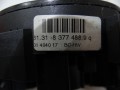 c12bfede501184714a29eb4dc71d0177