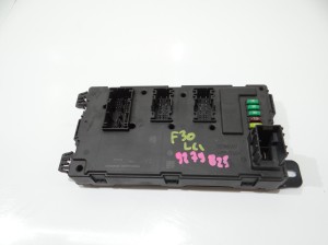 MODUŁ STEROWNIK REM BMW F30 LCI 9279823