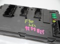 e7d31899d285fc0de28c671edefc6257