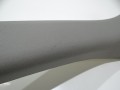 a0c632eab23aa0083ce875bb637a527c