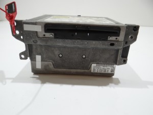 RADIO NAWIGACJA CIC BMW F10 F11 9311035