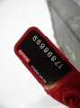 8e091ed8186ee7c89464bc65628b1089