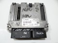 330dba7fbf977fccb65b834e8a07ef0e