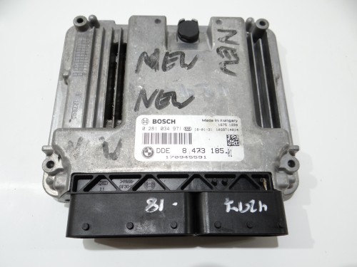 330dba7fbf977fccb65b834e8a07ef0e