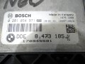 ce5870a214db99ba270dcc6013251198