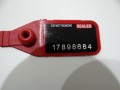 f91245c37bafadcdd6187ec900e47478
