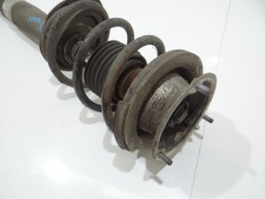AMORTYZATOR PRAWY PRZÓD BMW E60 E61 LCI 306D3 7905314