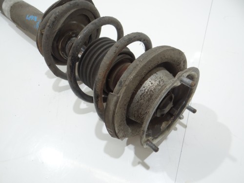 bf07c3f848b713e9aa0298e621a8de0c