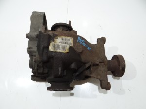 DYFER MOST DYFERENCJAŁ BMW E60 M54B30 AUTOMAT 7516881 3.46