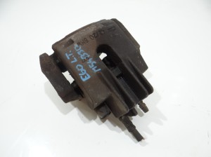 ZACISK HAMULCOWY LEWY TYŁ BMW E60 M54B30 42/20 (4279064)