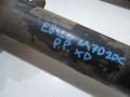 e222436cef2e1b52d9ecbc2578ce0fc2