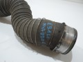 54518238796fe58b60b6716cfc3140f5