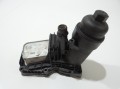 bf4b84edbcd03bf2e360f6a402ec9e4a